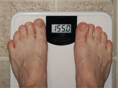 SEXUALITY: Η παχυσαρκία προκαλεί προβλήματα στη στύση;